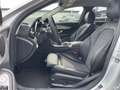 Mercedes-Benz C 300 Navi LED Argent - thumbnail 10