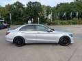 Mercedes-Benz C 300 Navi LED Argent - thumbnail 6