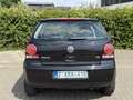 Volkswagen Polo comfortline plus - thumbnail 4