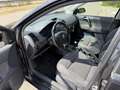 Volkswagen Polo comfortline plus - thumbnail 6