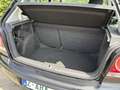 Volkswagen Polo comfortline plus - thumbnail 9