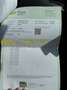 Volkswagen Polo comfortline plus - thumbnail 11