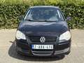 Volkswagen Polo comfortline plus - thumbnail 3