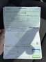 Volkswagen Polo comfortline plus - thumbnail 10