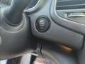 Renault Talisman S.T. Init. P. Blue dCi 118kW(160CV) EDC Blanco - thumbnail 23