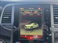 Renault Talisman S.T. Init. P. Blue dCi 118kW(160CV) EDC Blanco - thumbnail 26
