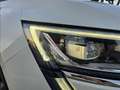 Renault Talisman S.T. Init. P. Blue dCi 118kW(160CV) EDC Blanco - thumbnail 10