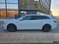Renault Talisman S.T. Init. P. Blue dCi 118kW(160CV) EDC Blanco - thumbnail 4