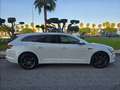 Renault Talisman S.T. Init. P. Blue dCi 118kW(160CV) EDC Blanco - thumbnail 8