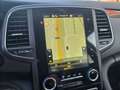 Renault Talisman S.T. Init. P. Blue dCi 118kW(160CV) EDC Blanco - thumbnail 22