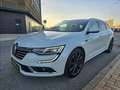 Renault Talisman S.T. Init. P. Blue dCi 118kW(160CV) EDC Blanco - thumbnail 3