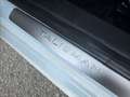 Renault Talisman S.T. Init. P. Blue dCi 118kW(160CV) EDC Blanco - thumbnail 18
