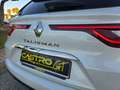 Renault Talisman S.T. Init. P. Blue dCi 118kW(160CV) EDC Blanco - thumbnail 12