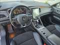 Renault Talisman S.T. Init. P. Blue dCi 118kW(160CV) EDC Blanco - thumbnail 15