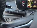 Renault Talisman S.T. Init. P. Blue dCi 118kW(160CV) EDC Blanco - thumbnail 19
