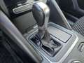 Renault Talisman S.T. Init. P. Blue dCi 118kW(160CV) EDC Blanco - thumbnail 20