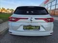 Renault Talisman S.T. Init. P. Blue dCi 118kW(160CV) EDC Blanco - thumbnail 6