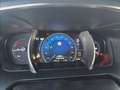 Renault Talisman S.T. Init. P. Blue dCi 118kW(160CV) EDC Blanco - thumbnail 29