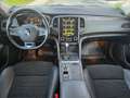 Renault Talisman S.T. Init. P. Blue dCi 118kW(160CV) EDC Blanco - thumbnail 13
