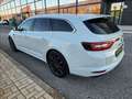 Renault Talisman S.T. Init. P. Blue dCi 118kW(160CV) EDC Blanco - thumbnail 5