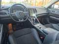 Renault Talisman S.T. Init. P. Blue dCi 118kW(160CV) EDC Blanco - thumbnail 14