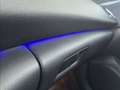 Renault Talisman S.T. Init. P. Blue dCi 118kW(160CV) EDC Blanco - thumbnail 27