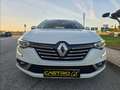 Renault Talisman S.T. Init. P. Blue dCi 118kW(160CV) EDC Blanco - thumbnail 2