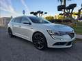 Renault Talisman S.T. Init. P. Blue dCi 118kW(160CV) EDC Blanco - thumbnail 1