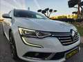 Renault Talisman S.T. Init. P. Blue dCi 118kW(160CV) EDC Blanco - thumbnail 9