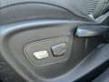 Renault Talisman S.T. Init. P. Blue dCi 118kW(160CV) EDC Blanco - thumbnail 17