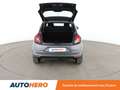 Renault Twingo 1.0 SCe SL Limited Gris - thumbnail 16