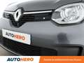 Renault Twingo 1.0 SCe SL Limited Gris - thumbnail 26