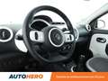 Renault Twingo 1.0 SCe SL Limited Gris - thumbnail 11