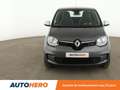 Renault Twingo 1.0 SCe SL Limited Gris - thumbnail 9