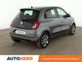 Renault Twingo 1.0 SCe SL Limited Gris - thumbnail 6