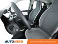 Renault Twingo 1.0 SCe SL Limited Gris - thumbnail 10