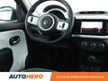 Renault Twingo 1.0 SCe SL Limited Gris - thumbnail 13