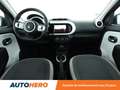 Renault Twingo 1.0 SCe SL Limited Gris - thumbnail 12