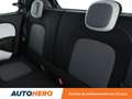 Renault Twingo 1.0 SCe SL Limited Gris - thumbnail 14
