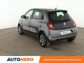 Renault Twingo 1.0 SCe SL Limited Gris - thumbnail 4