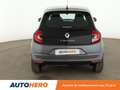 Renault Twingo 1.0 SCe SL Limited Gris - thumbnail 5
