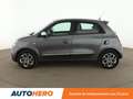Renault Twingo 1.0 SCe SL Limited Gris - thumbnail 3