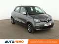 Renault Twingo 1.0 SCe SL Limited Gris - thumbnail 8