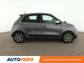 Renault Twingo 1.0 SCe SL Limited Gris - thumbnail 7