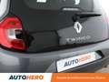 Renault Twingo 1.0 SCe SL Limited Gris - thumbnail 28