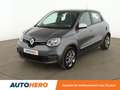 Renault Twingo 1.0 SCe SL Limited Gris - thumbnail 1
