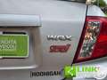 Subaru Impreza WRX STi 2.5 Sport 400cv+ Gris - thumbnail 31