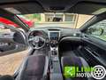 Subaru Impreza WRX STi 2.5 Sport 400cv+ Gris - thumbnail 5