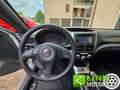 Subaru Impreza WRX STi 2.5 Sport 400cv+ Gris - thumbnail 30