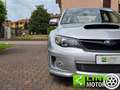 Subaru Impreza WRX STi 2.5 Sport 400cv+ Gris - thumbnail 20